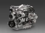 Scania P270 EEV 4x2 2004 года